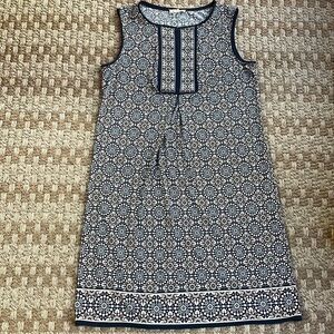 Max Studio dress size S